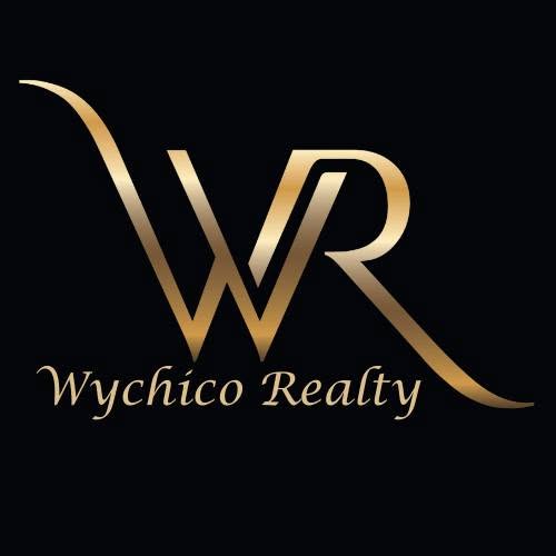 Tamatha Mayfield, Buyer's Specialist